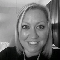 Wendy Morrison Design Employee Sarah O`Connor's profile photo