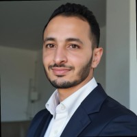 Mohammed Selim Email