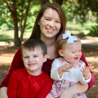 Courtney Salamone Email & Phone Number