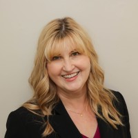 Barb Stokes Email & Phone Number