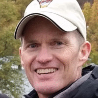 American West Construction LLC Employee Paul Snyder's profile photo