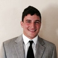 Tyler Osorio Email & Phone Number