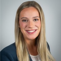 Hannah Hawk Email