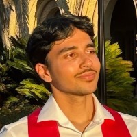 Replicate Employee Shridhar A's profile photo
