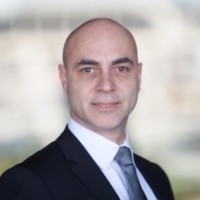 Gian Parodi Email