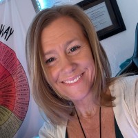 CARSON CITY SCHOOL DISTRICT Employee Tara Swartz's profile photo