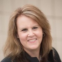 Cheryl Hughes Email & Phone Number