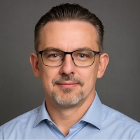 Sagepath Reply Employee Mike Vallotton's profile photo