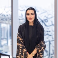 Knowledge & Human Development Authority Employee Fatma Alassar's profile photo