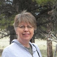Nobbies Employee Becky Mantell's profile photo