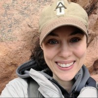 Ashley Barrett Email & Phone Number