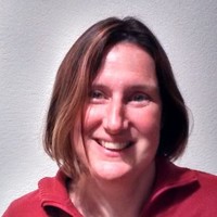 Angélique Laurant Email