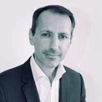 AbilyCare Employee Marc van der Cruyssen's profile photo