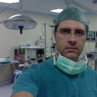 XION Employee Attilio Festa's profile photo