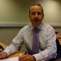 David Grant Email & Phone Number
