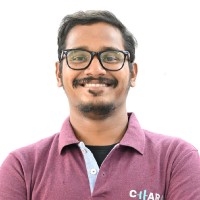 Sai P Email & Phone Number