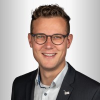 Fabian Blösch Email & Phone Number
