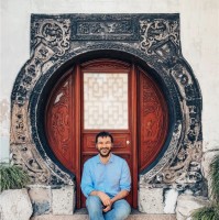 Erkan Unluer Email