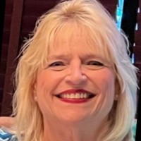 Cheryl Calero Email & Phone Number