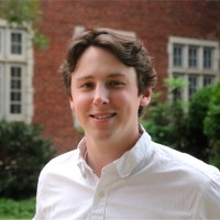 Innovative Plastics Corporation Employee Jared Smith's profile photo