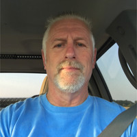 Michael Roberts Email & Phone Number