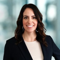 Kelsey Williams Email & Phone Number