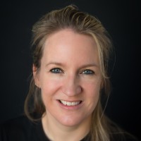 Daphne de Vries Email & Phone Number