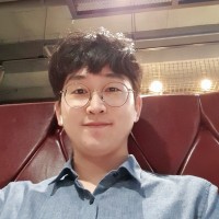 Cheonjun Park Email