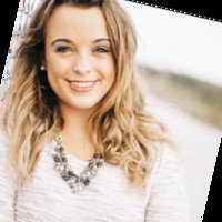 VoMac Truck Sales & Service, Inc. Employee Blaire Wills's profile photo