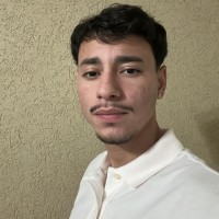 Felipe Vaz Email