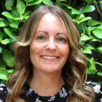 ConkerAI Employee Jo Guy's profile photo