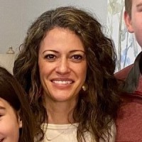 ALTA Refrigeration, Inc. Employee Penny Yarbrough's profile photo