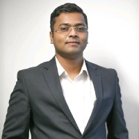 Nachiketa Dash Email & Phone Number