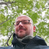 UNICAS N.V. Employee Thomas van Snick's profile photo