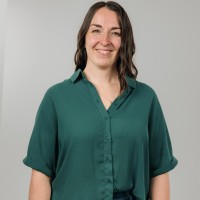 Centre intégré de santé et services sociaux des Laurentides (CISSS des Laurentid Employee Kim Montpetit's profile photo