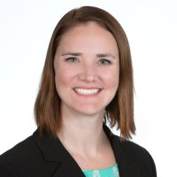 Earlens Corporation Employee Suzanne Levy's profile photo