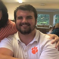 John Deere Employee Steven Crowder's profile photo