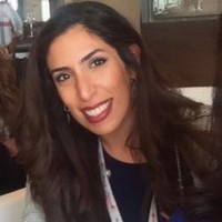 Mariam al Khalifa Email & Phone Number