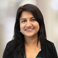 BDO USA Employee Komal Joshi's profile photo