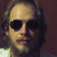 Greg Email & Phone Number