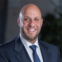 Opportunity Hound Employee Moner Attwa's profile photo