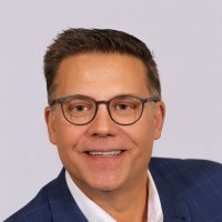 Farmers & Merchants Bank Employee Joe Silhavy's profile photo