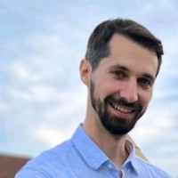 SFEIR Employee Loïc Hoffmann's profile photo
