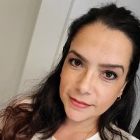 Karla Mora Email & Phone Number