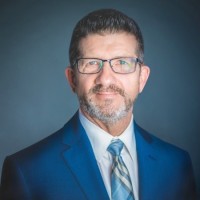 Gregory Dobson Email & Phone Number