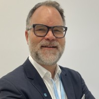 Baerlocher Germany Employee Christian Schacht's profile photo