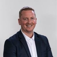 Ryan McLintock Email & Phone Number