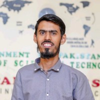 Syed Ali Email