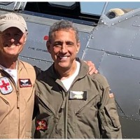 Bayco Products, Inc. Employee Bijan Bayat's profile photo