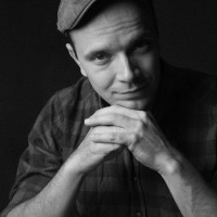 xolo Employee Yves Garmshausen's profile photo